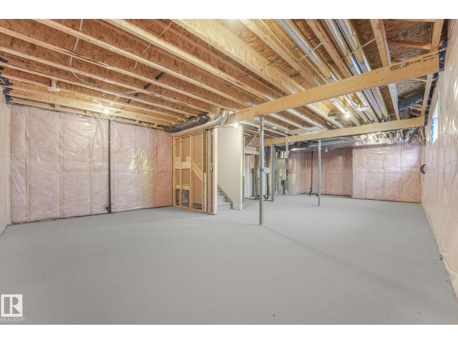 17531 7 St Ne Ne, Edmonton, Alberta  T5Y 4K3 - Photo 53 - E4473514