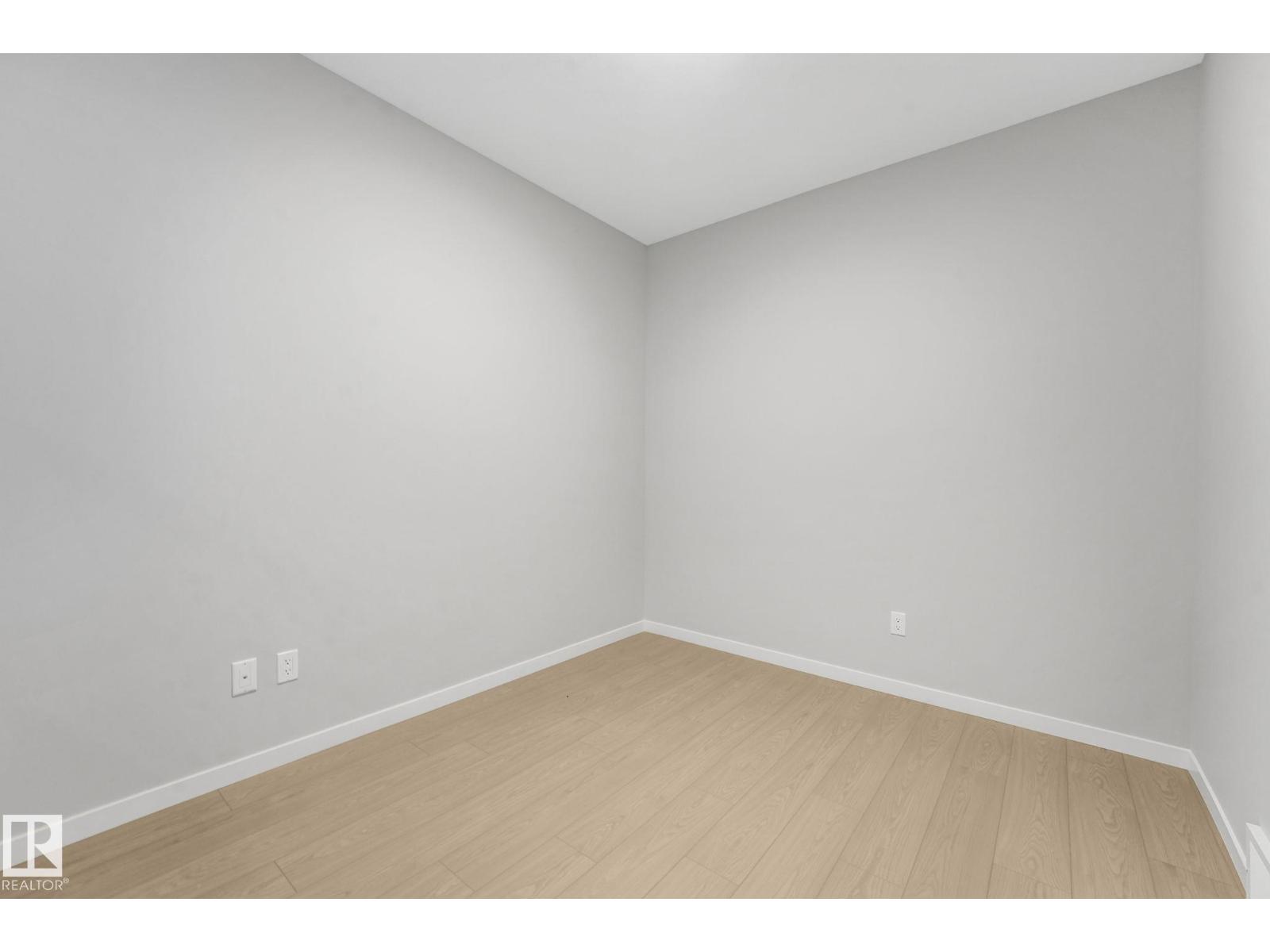 17531 7 St Ne Ne, Edmonton, Alberta  T5Y 4K3 - Photo 6 - E4473514