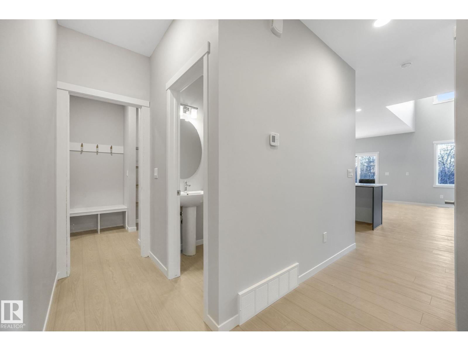 17531 7 St Ne Ne, Edmonton, Alberta  T5Y 4K3 - Photo 8 - E4473514