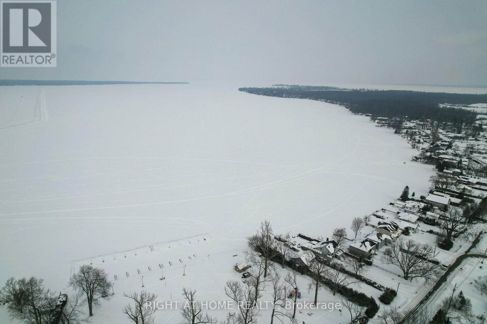 54 Blue Jay Boulevard, Georgina, Ontario  L0E 1N0 - Photo 36 - N12786540