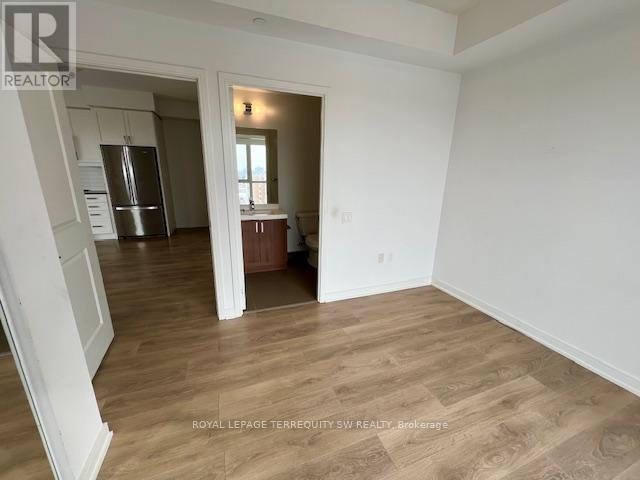 1006 - 8 Nahani Way, Mississauga, Ontario  L4Z 0C6 - Photo 14 - W12782588