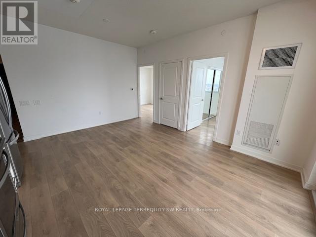 1006 - 8 Nahani Way, Mississauga, Ontario  L4Z 0C6 - Photo 10 - W12782588