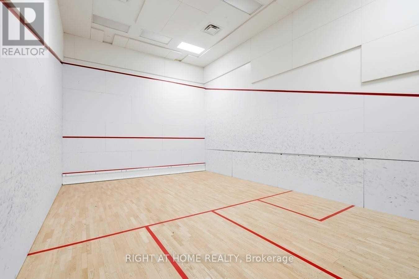 314 - 10 Park Lawn Road, Toronto, Ontario  M8V 0H9 - Photo 22 - W12773624