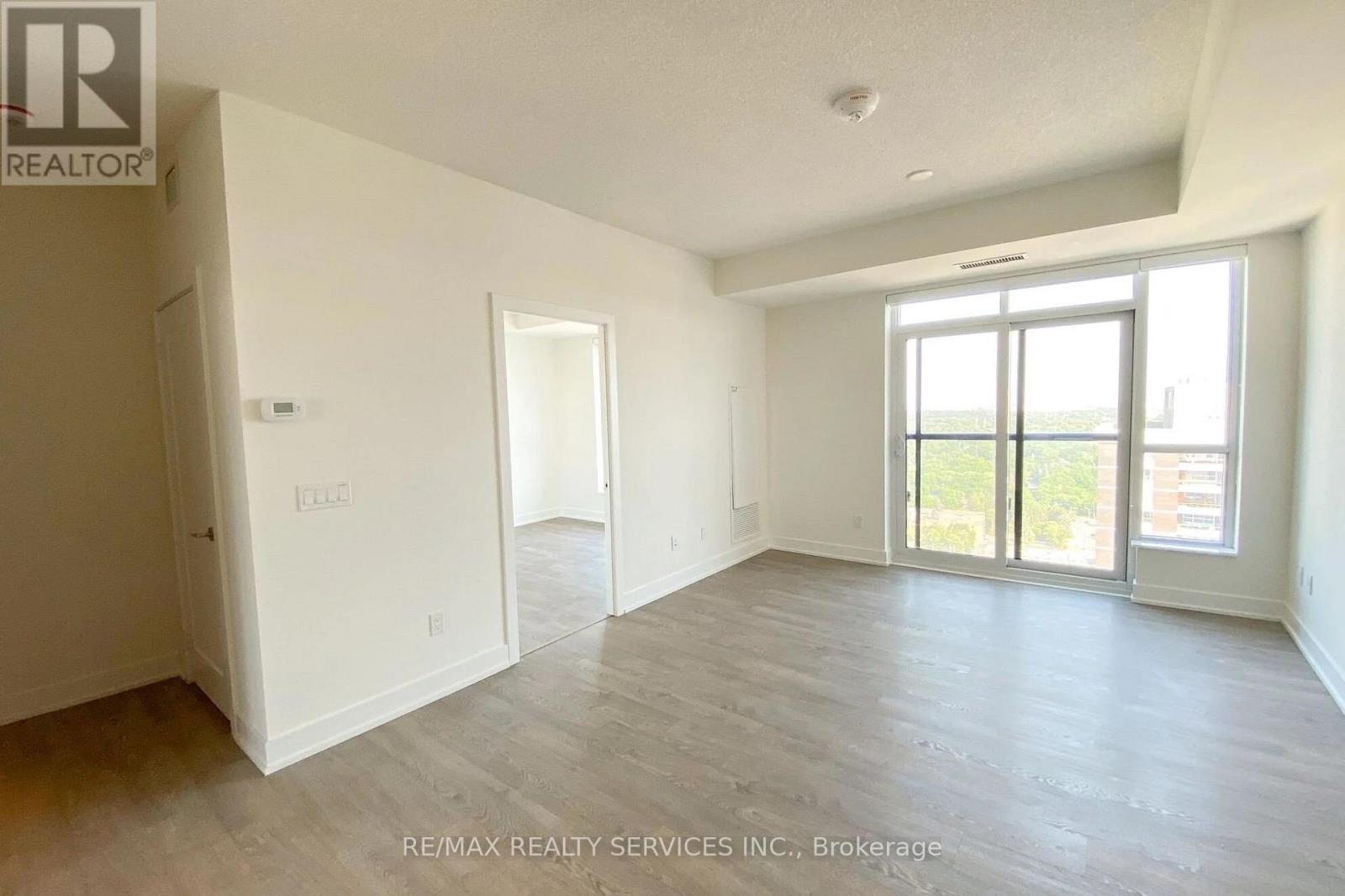 4103 - 7 Mabelle Avenue, Toronto, Ontario  M9A 0C9 - Photo 7 - W12788078