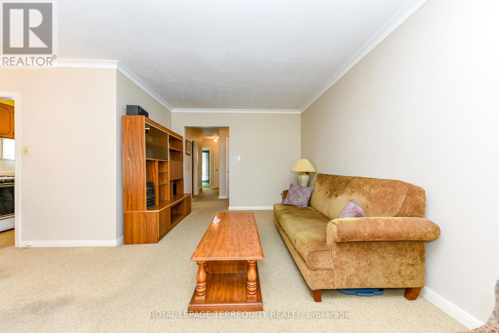 55 Watercliffe Road, Toronto, Ontario  M9W 4E9 - Photo 14 - W12788098