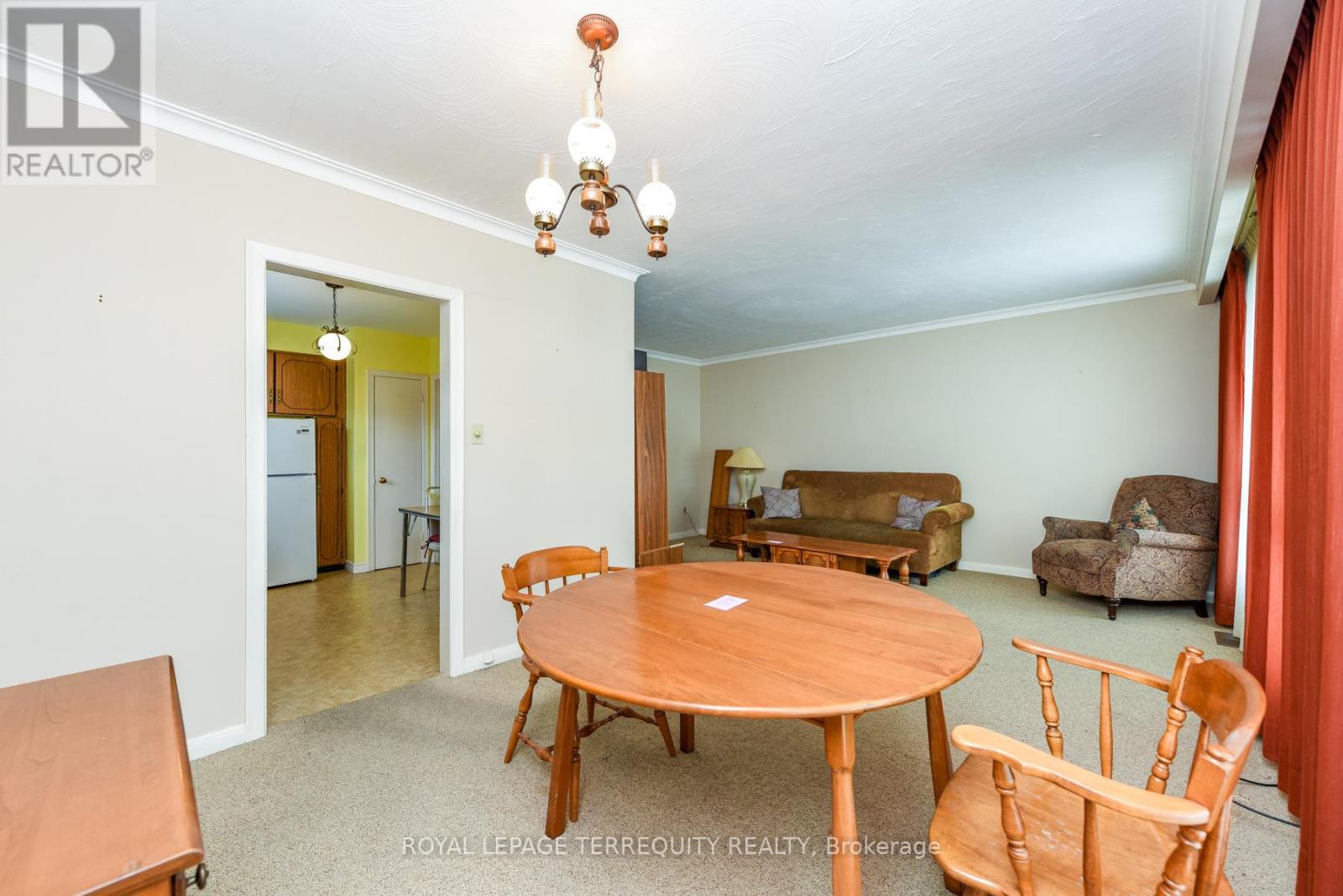 55 Watercliffe Road, Toronto, Ontario  M9W 4E9 - Photo 19 - W12788098