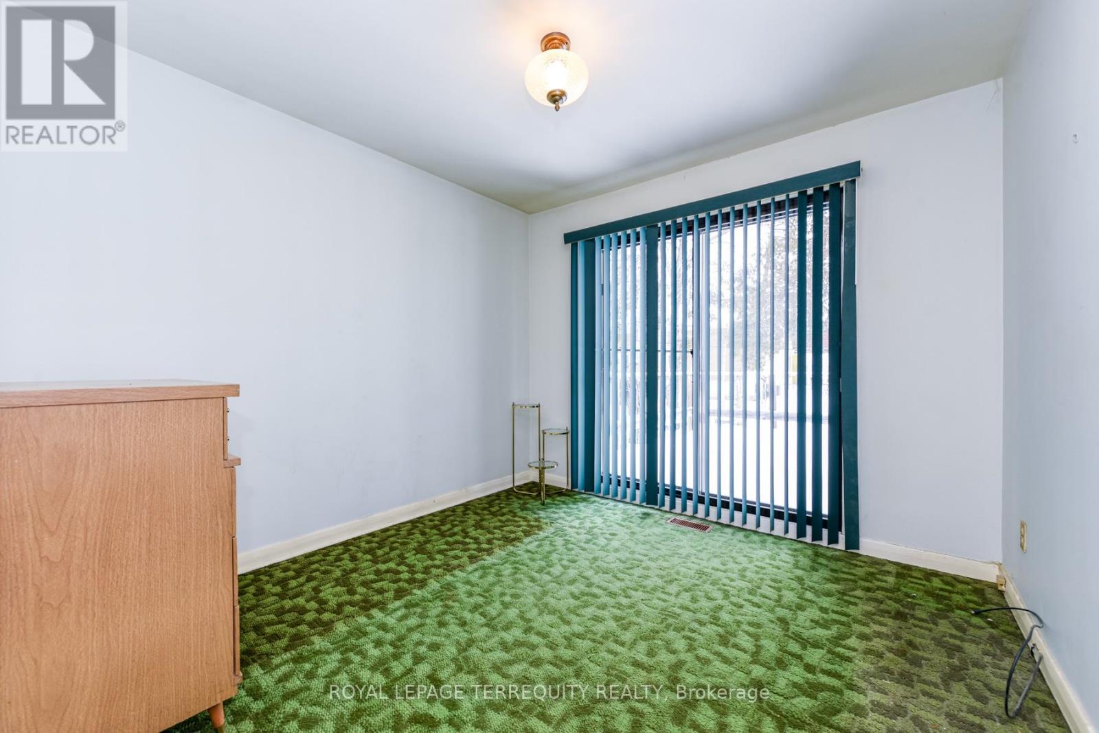 55 Watercliffe Road, Toronto, Ontario  M9W 4E9 - Photo 27 - W12788098