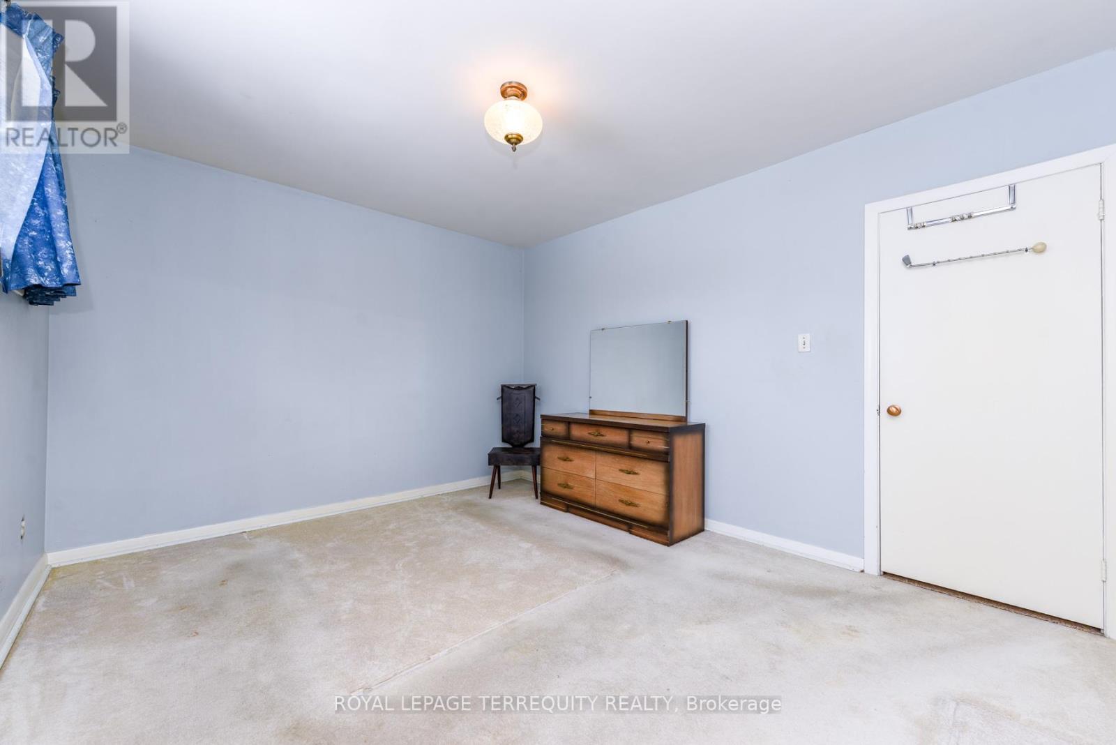 55 Watercliffe Road, Toronto, Ontario  M9W 4E9 - Photo 36 - W12788098