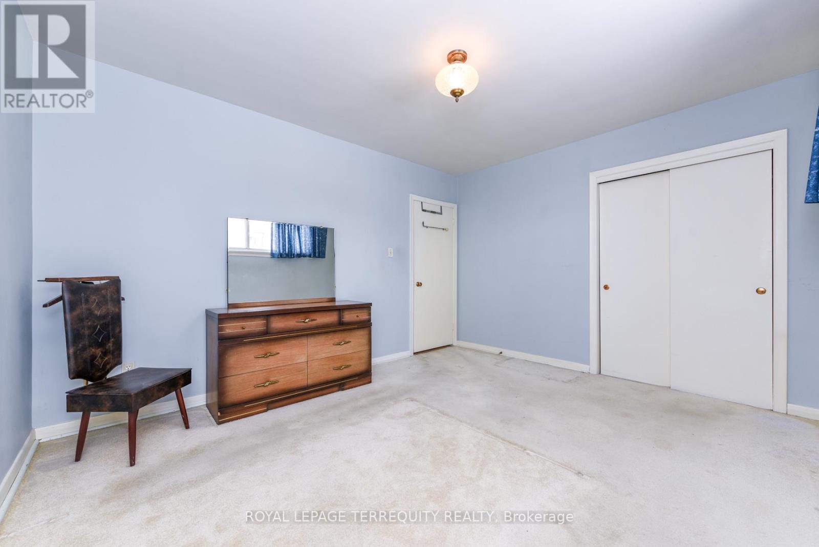 55 Watercliffe Road, Toronto, Ontario  M9W 4E9 - Photo 37 - W12788098