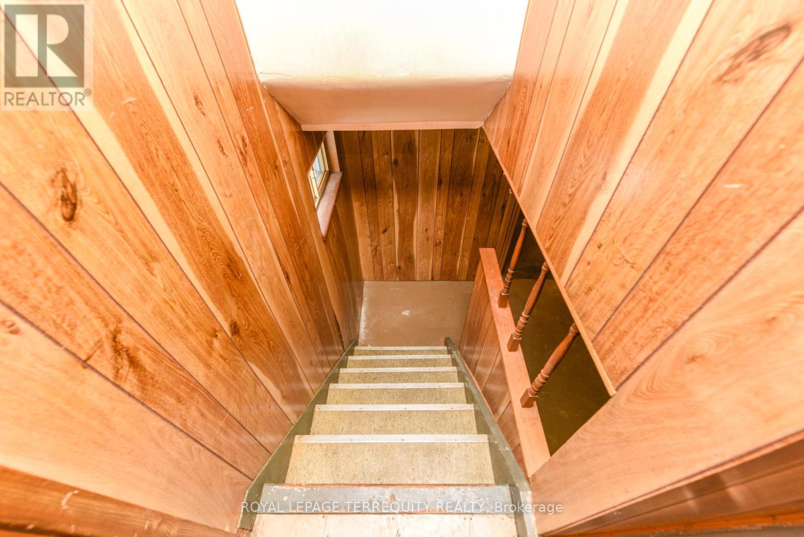 55 Watercliffe Road, Toronto, Ontario  M9W 4E9 - Photo 43 - W12788098