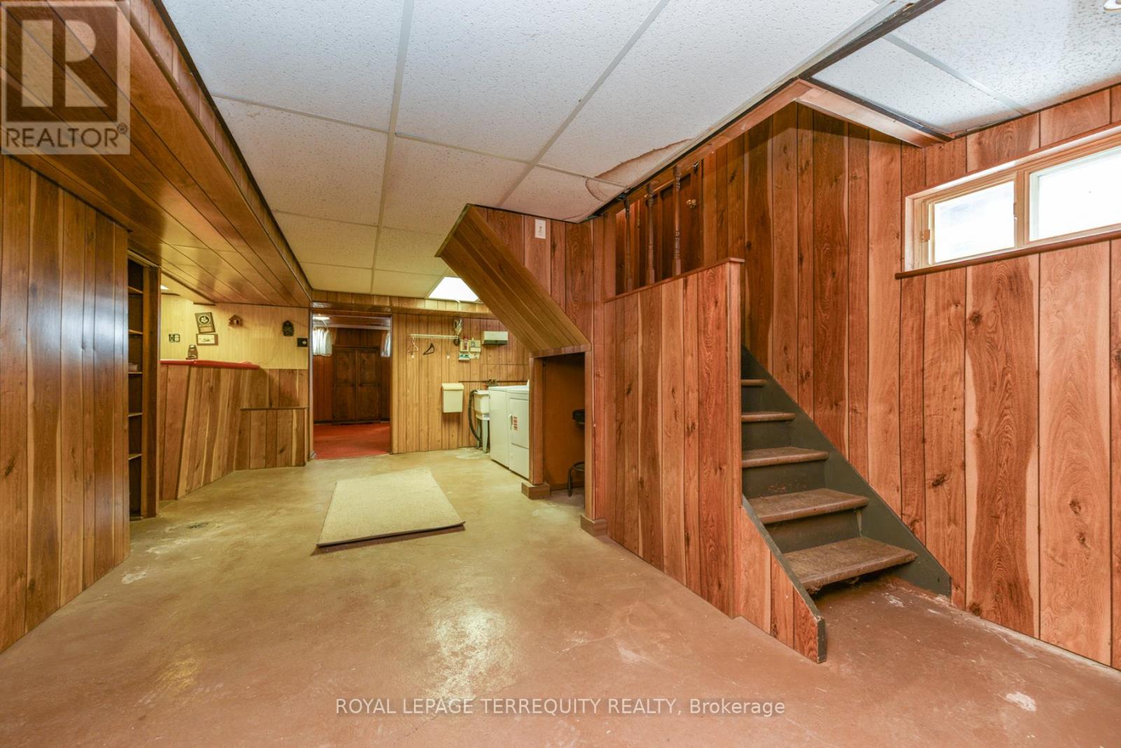 55 Watercliffe Road, Toronto, Ontario  M9W 4E9 - Photo 44 - W12788098