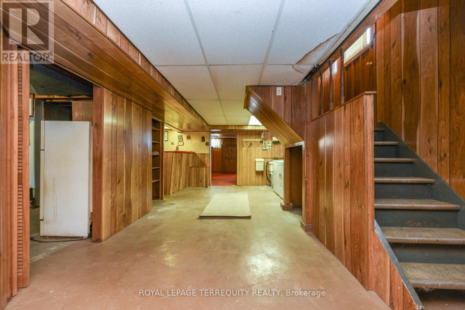 55 Watercliffe Road, Toronto, Ontario  M9W 4E9 - Photo 45 - W12788098