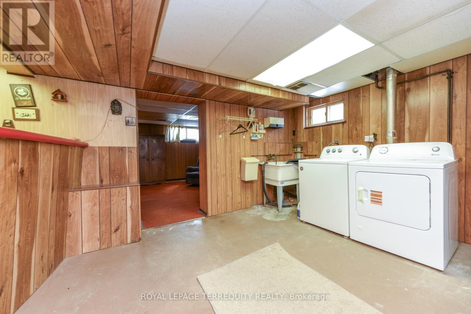 55 Watercliffe Road, Toronto, Ontario  M9W 4E9 - Photo 46 - W12788098