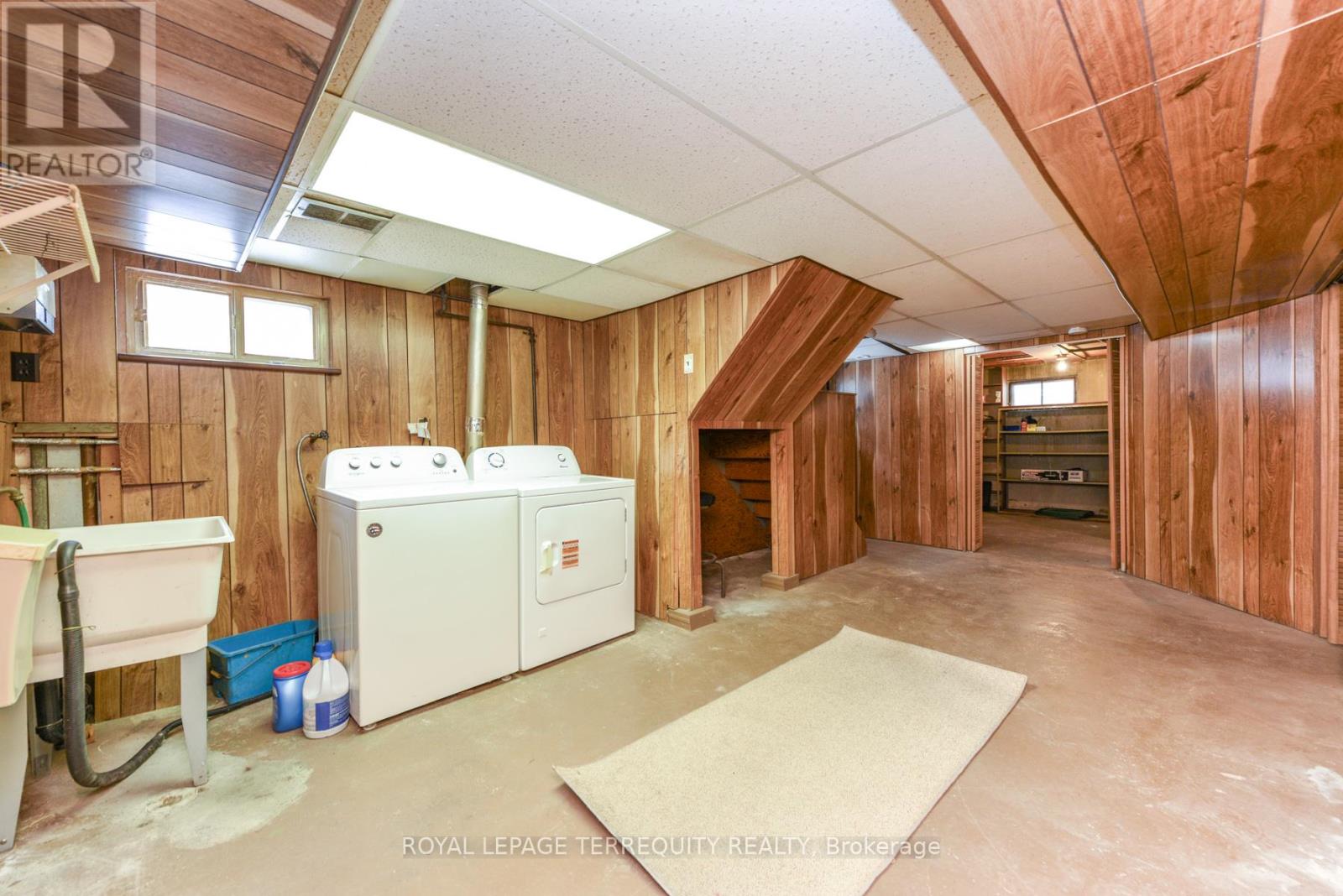 55 Watercliffe Road, Toronto, Ontario  M9W 4E9 - Photo 48 - W12788098