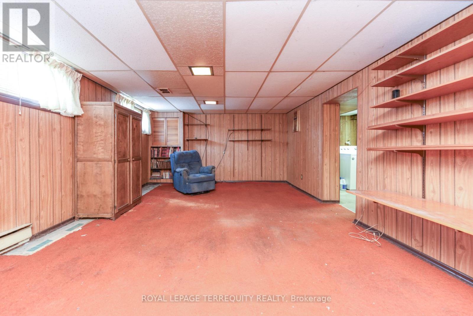 55 Watercliffe Road, Toronto, Ontario  M9W 4E9 - Photo 49 - W12788098