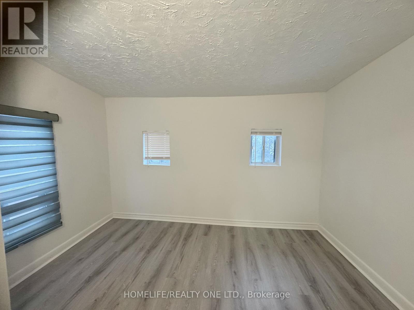 2nd Floor - 1067 Dovercourt Road, Toronto, Ontario  M6H 2X7 - Photo 5 - W12788116