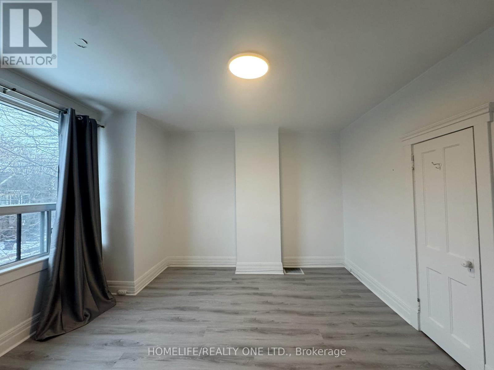 2nd Floor - 1067 Dovercourt Road, Toronto, Ontario  M6H 2X7 - Photo 8 - W12788116