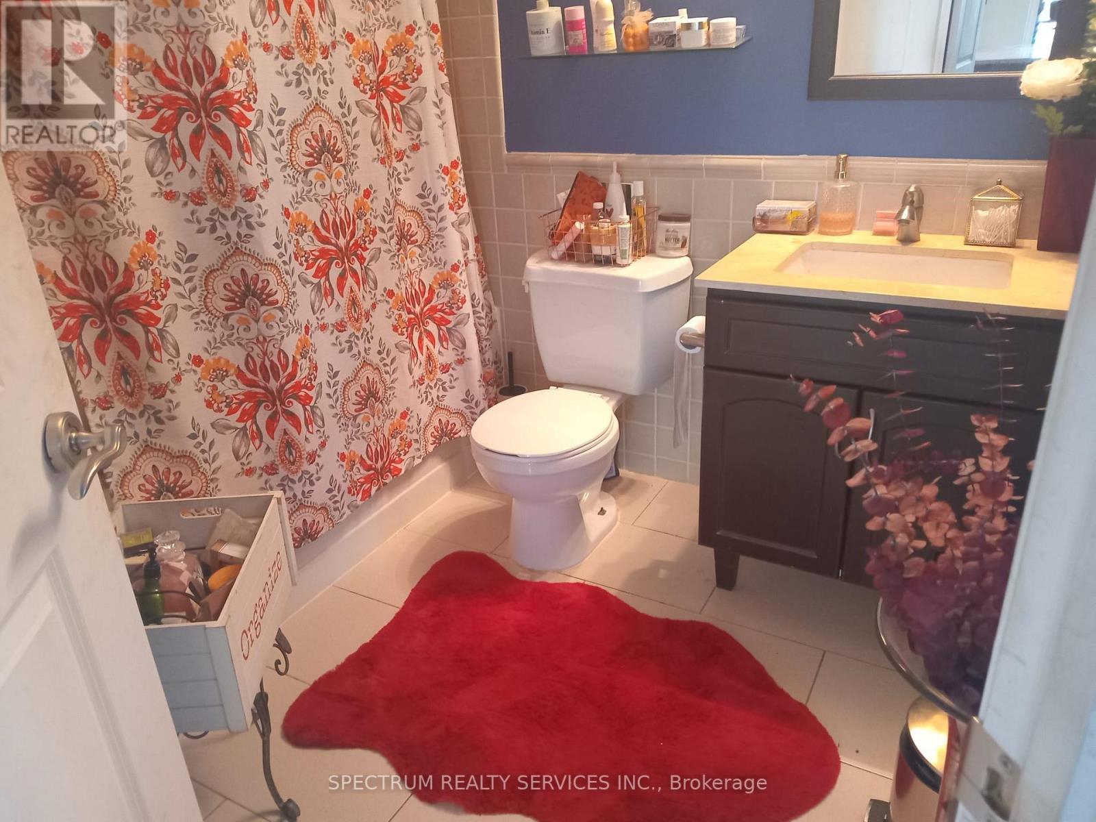 608 - 100 John Street, Brampton, Ontario  L6W 0A8 - Photo 21 - W12788134