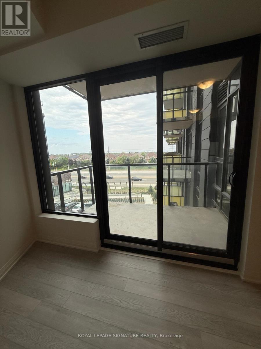 420 - 3006 William Cutmore Boulevard, Oakville, Ontario  L6H 8A4 - Photo 12 - W12788146