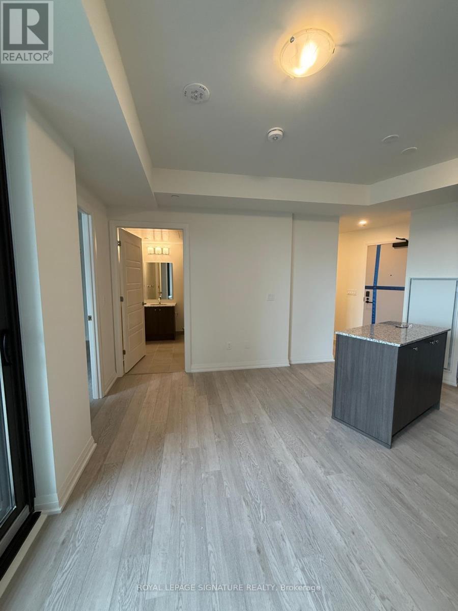 420 - 3006 William Cutmore Boulevard, Oakville, Ontario  L6H 8A4 - Photo 13 - W12788146