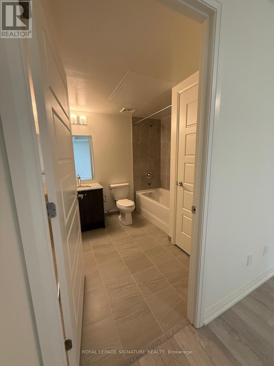 420 - 3006 William Cutmore Boulevard, Oakville, Ontario  L6H 8A4 - Photo 15 - W12788146