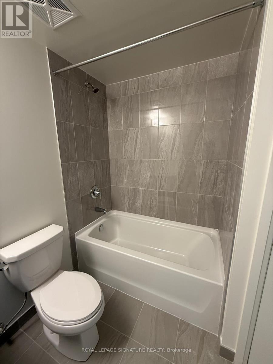 420 - 3006 William Cutmore Boulevard, Oakville, Ontario  L6H 8A4 - Photo 9 - W12788146