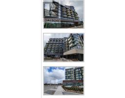 420 - 3006 WILLIAM CUTMORE BOULEVARD, Oakville, Ontario