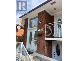 7242 SILLS ROAD, Mississauga, Ontario