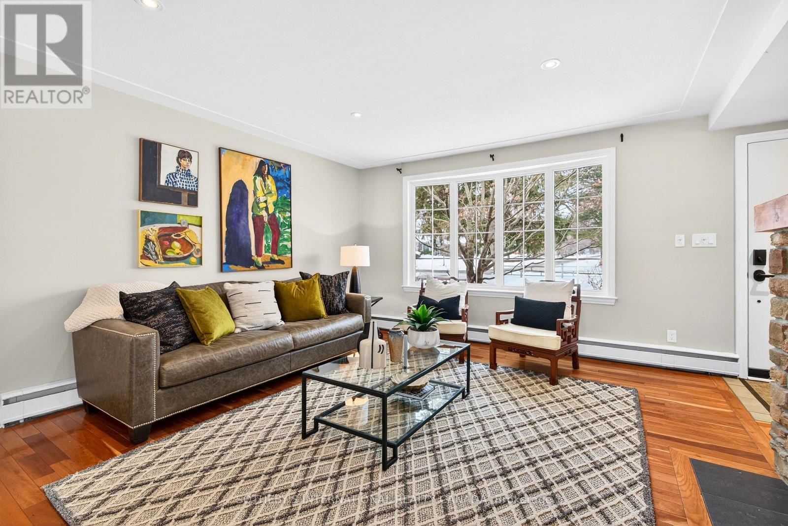 582 Cedar Avenue, Burlington, Ontario  L7T 2R2 - Photo 10 - W12788208