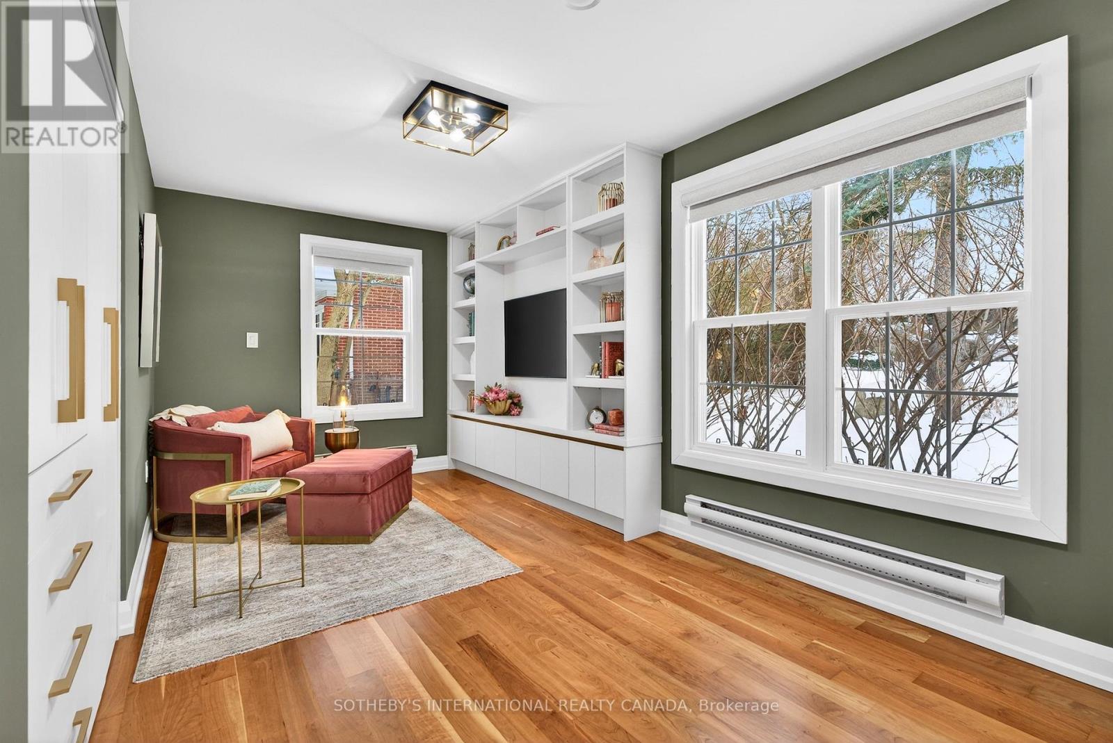 582 Cedar Avenue, Burlington, Ontario  L7T 2R2 - Photo 21 - W12788208