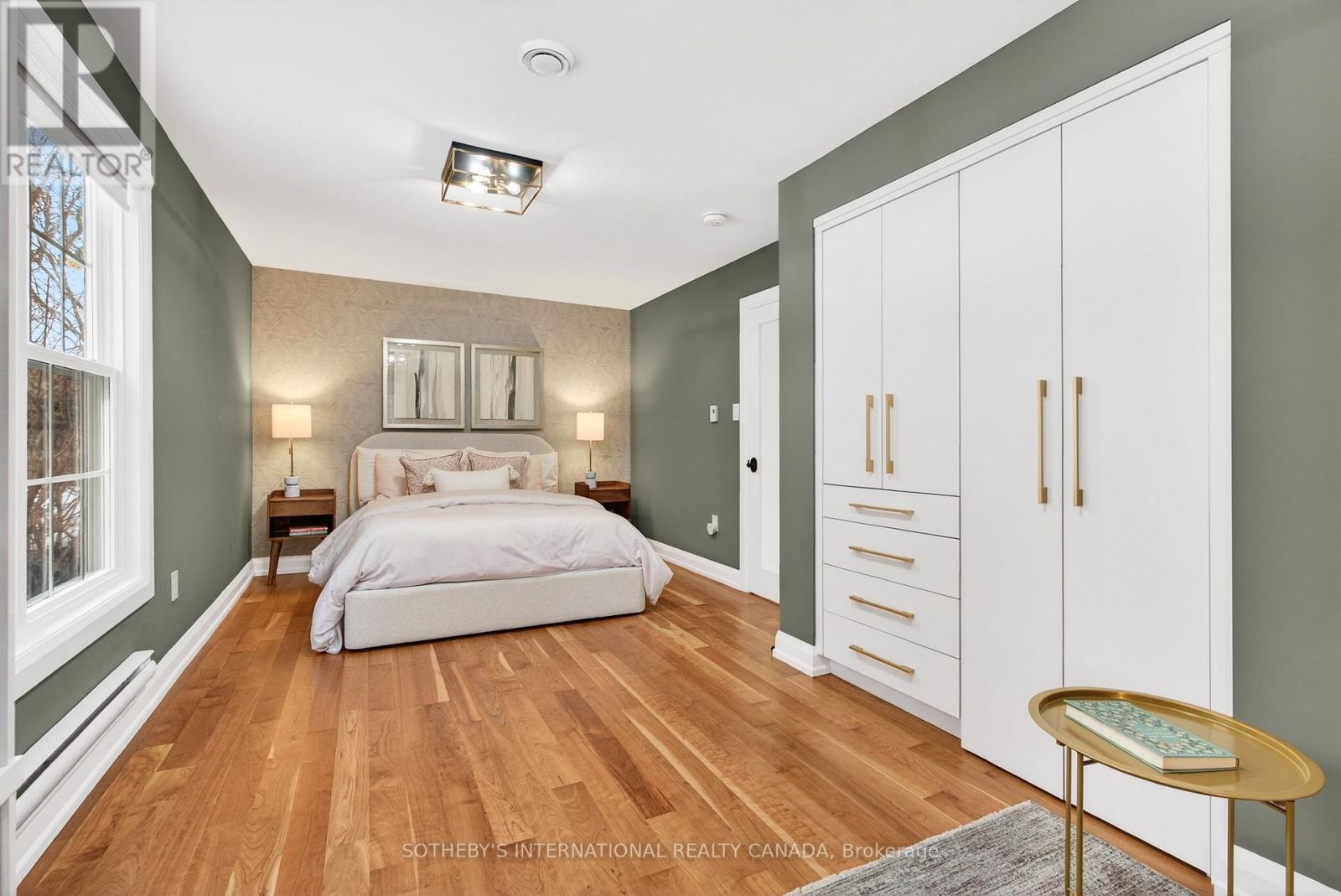 582 Cedar Avenue, Burlington, Ontario  L7T 2R2 - Photo 22 - W12788208