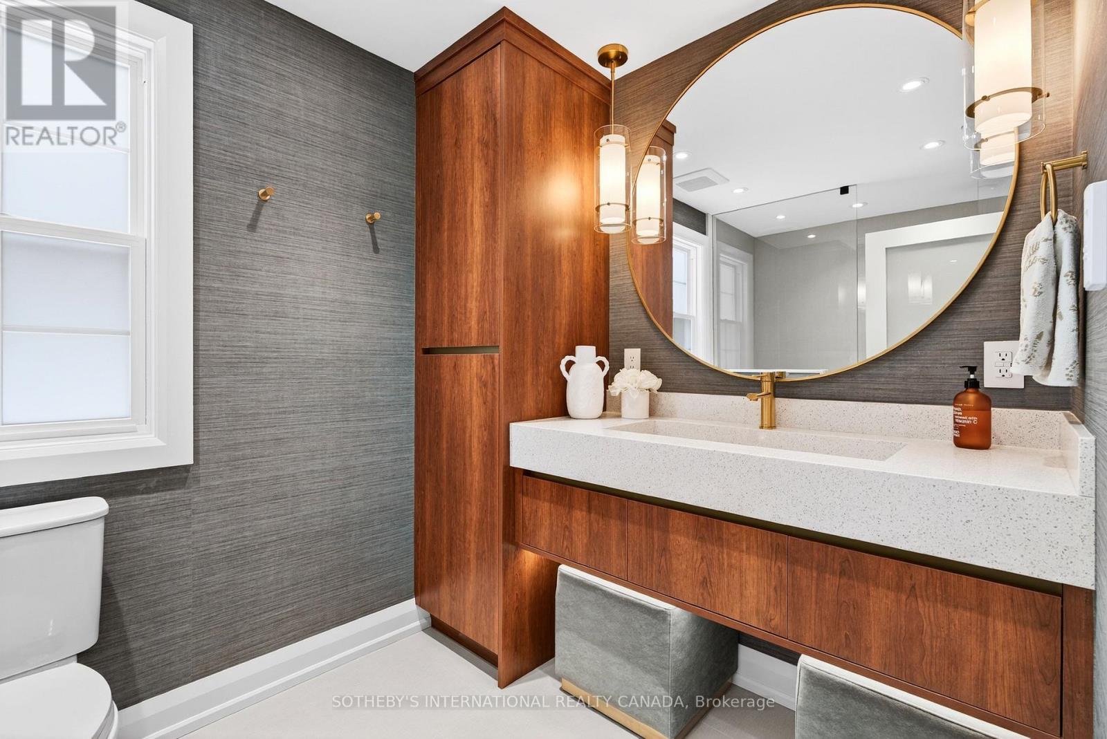 582 Cedar Avenue, Burlington, Ontario  L7T 2R2 - Photo 23 - W12788208