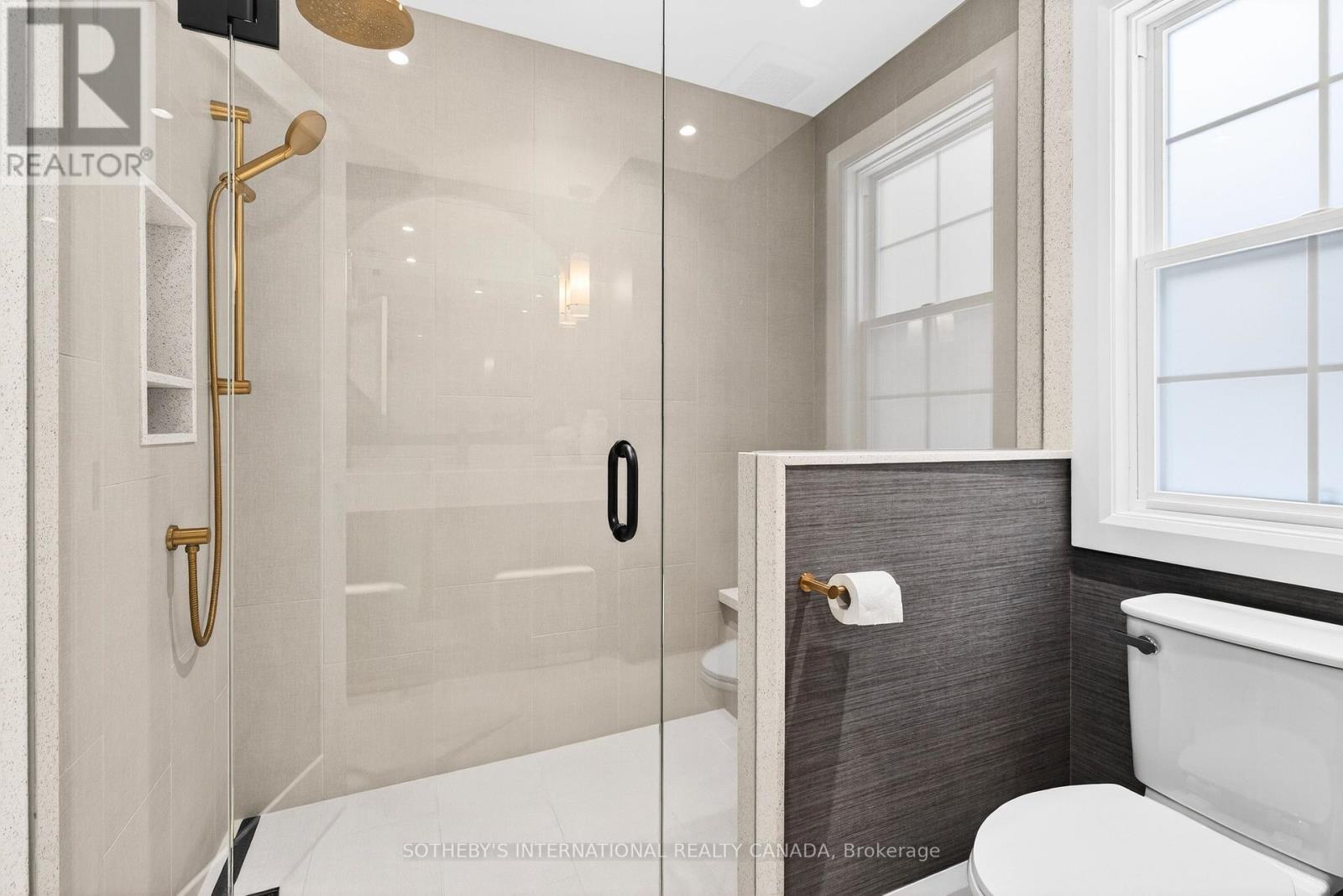 582 Cedar Avenue, Burlington, Ontario  L7T 2R2 - Photo 24 - W12788208