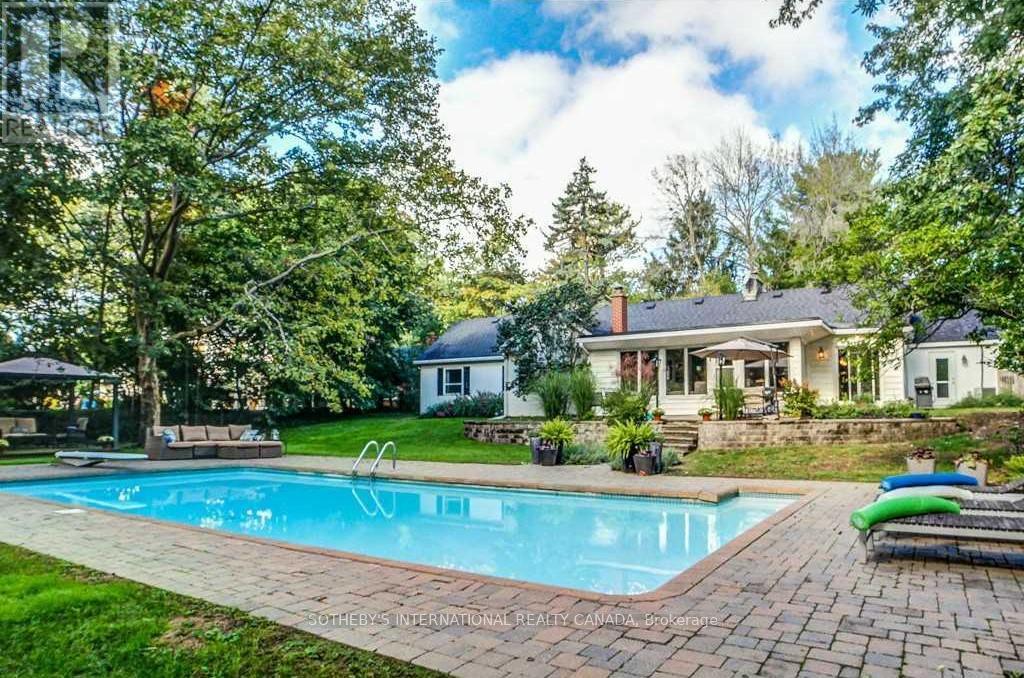 582 Cedar Avenue, Burlington, Ontario  L7T 2R2 - Photo 30 - W12788208