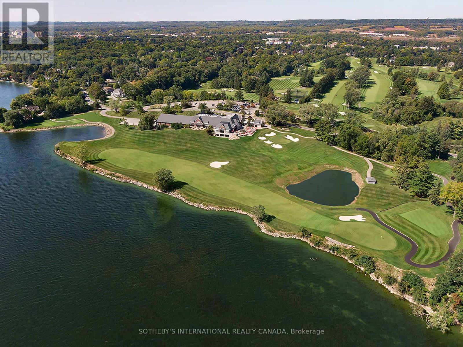 582 Cedar Avenue, Burlington, Ontario  L7T 2R2 - Photo 38 - W12788208