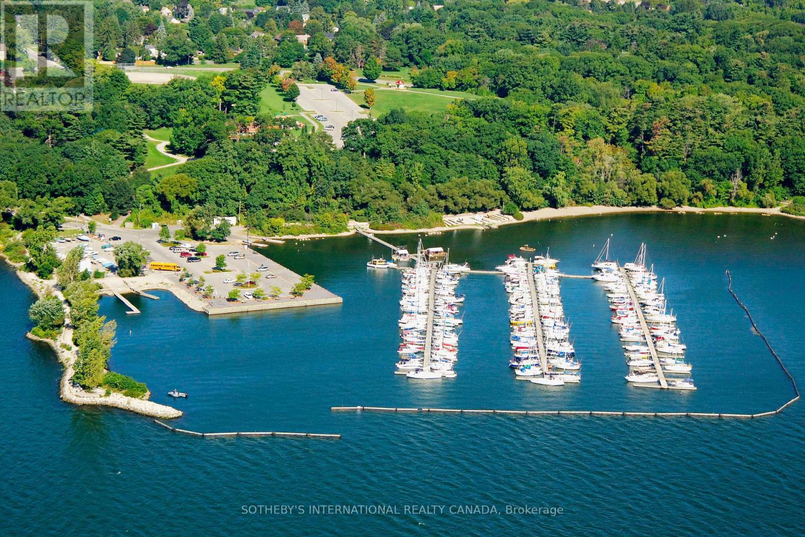 582 Cedar Avenue, Burlington, Ontario  L7T 2R2 - Photo 39 - W12788208