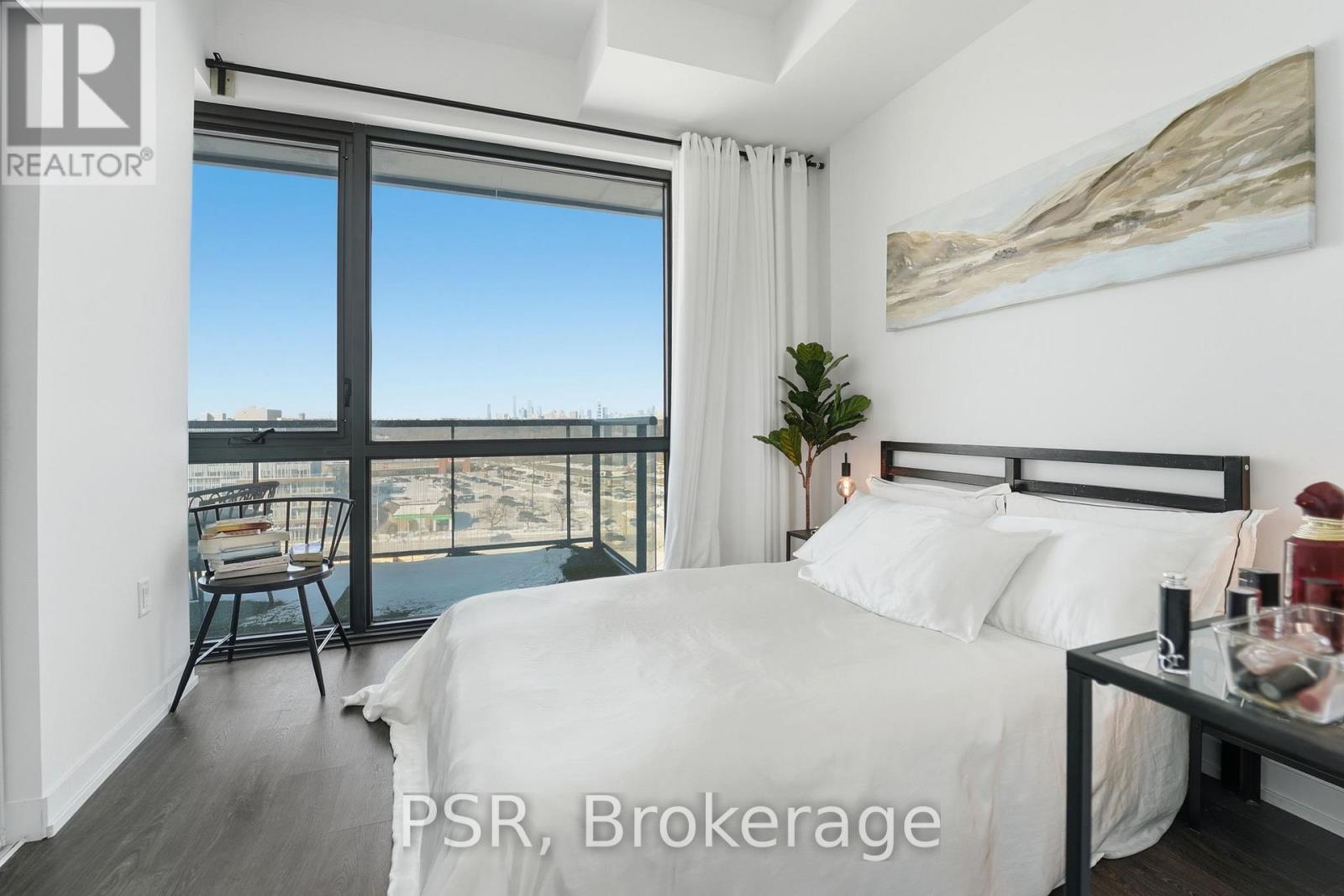 808 - 251 Masonry Way, Mississauga, Ontario  L5H 0B3 - Photo 20 - W12788212