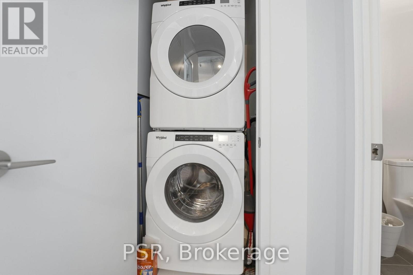 808 - 251 Masonry Way, Mississauga, Ontario  L5H 0B3 - Photo 21 - W12788212