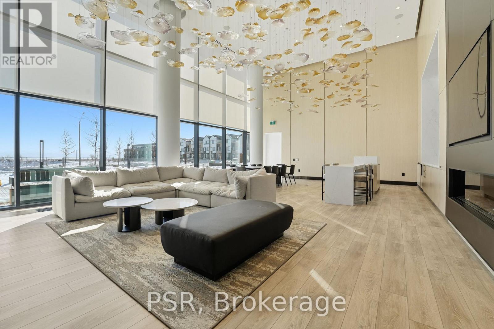 808 - 251 Masonry Way, Mississauga, Ontario  L5H 0B3 - Photo 22 - W12788212