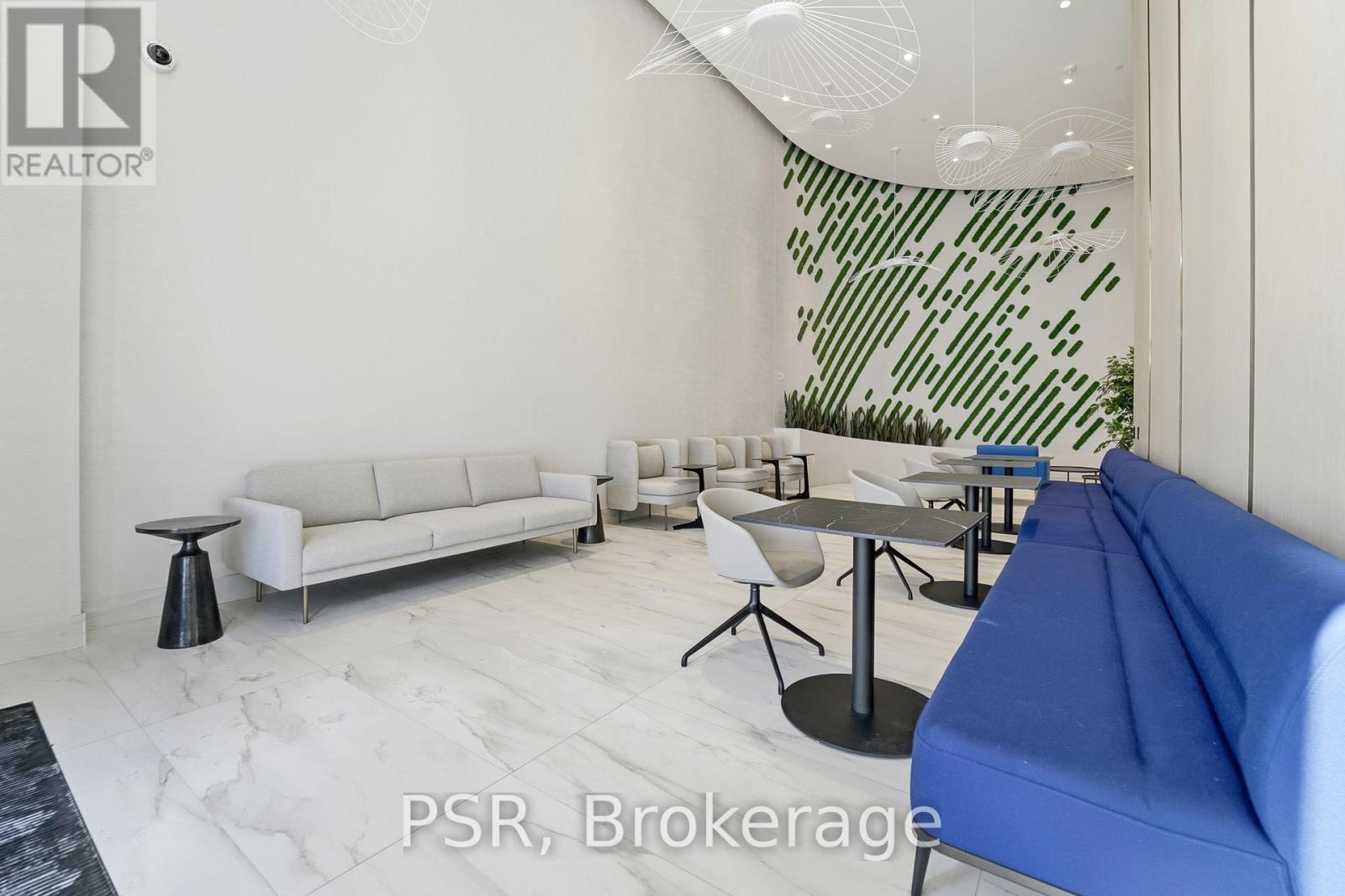 808 - 251 Masonry Way, Mississauga, Ontario  L5H 0B3 - Photo 23 - W12788212