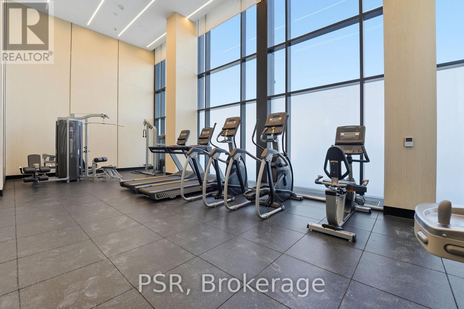 808 - 251 Masonry Way, Mississauga, Ontario  L5H 0B3 - Photo 25 - W12788212