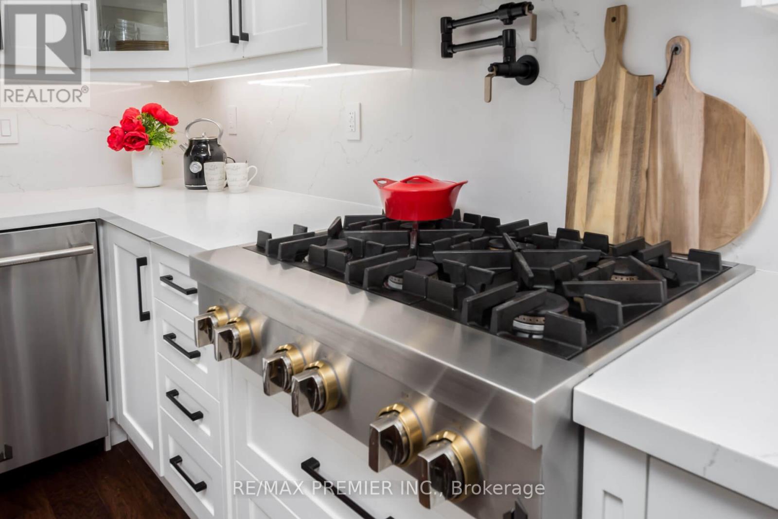 21 Elizabeth Street N, Brampton, Ontario  L6X 1S1 - Photo 16 - W12788216