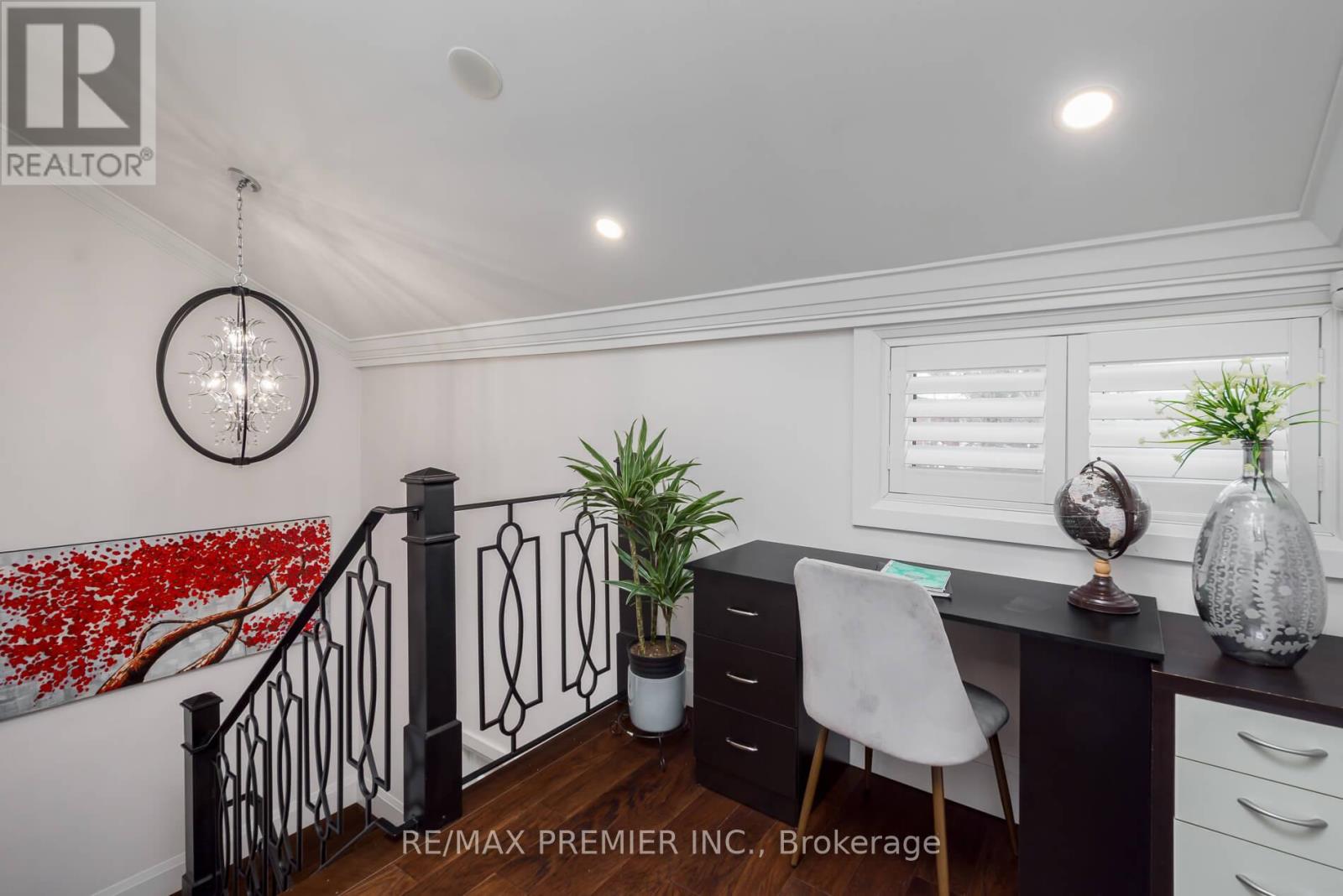 21 Elizabeth Street N, Brampton, Ontario  L6X 1S1 - Photo 19 - W12788216