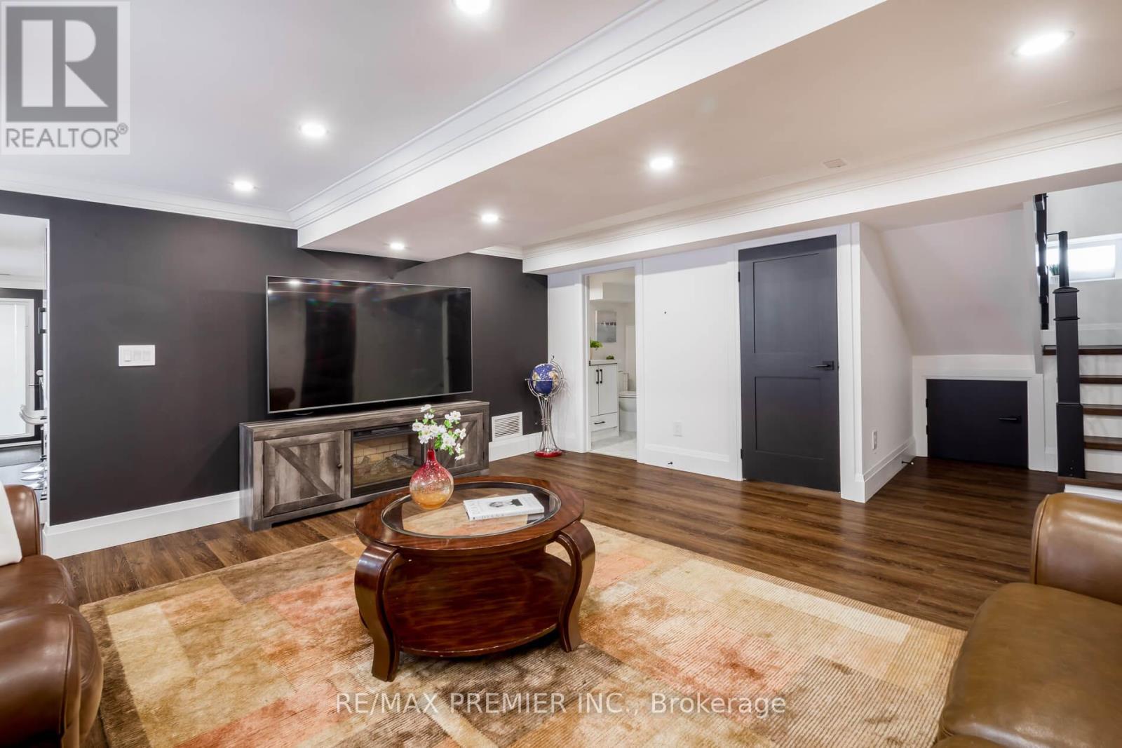 21 Elizabeth Street N, Brampton, Ontario  L6X 1S1 - Photo 30 - W12788216