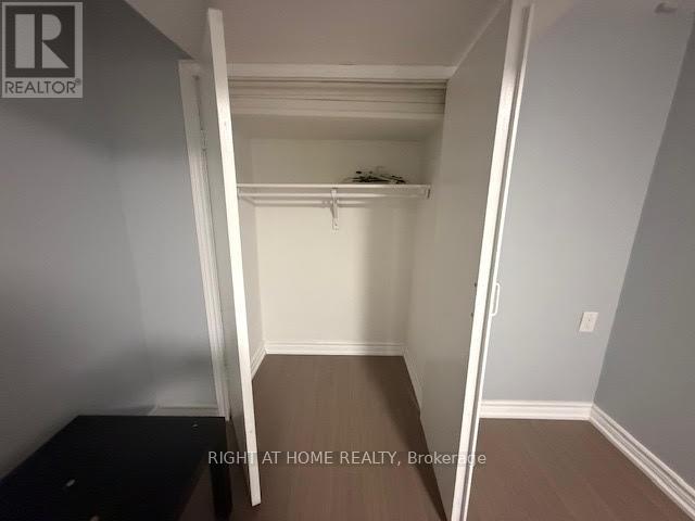 Basement - 12 Felan Crescent, Toronto, Ontario  M9V 3A3 - Photo 5 - W12788220