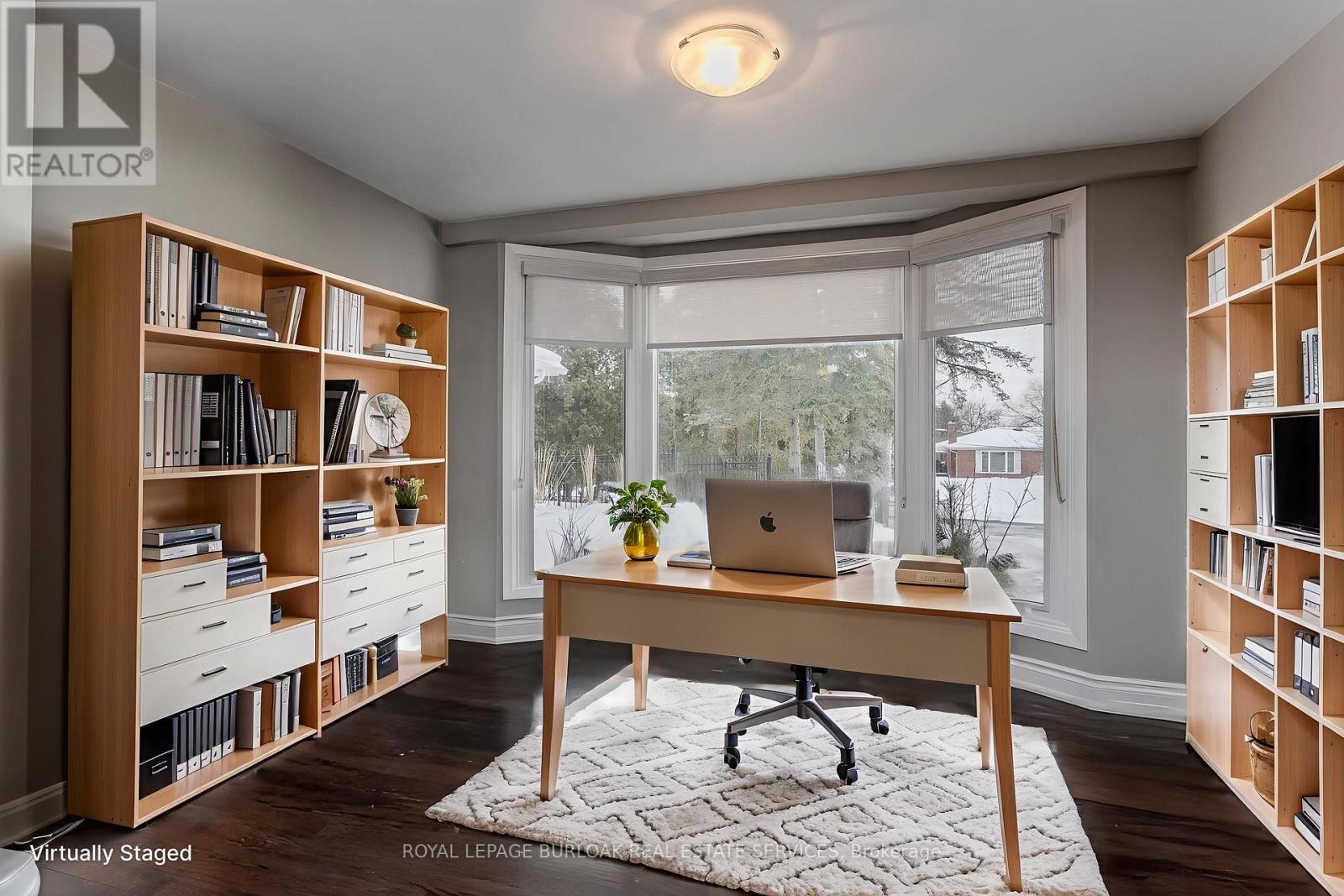 15 Ireson Road, Burlington, Ontario  L7P 0T2 - Photo 18 - W12788240