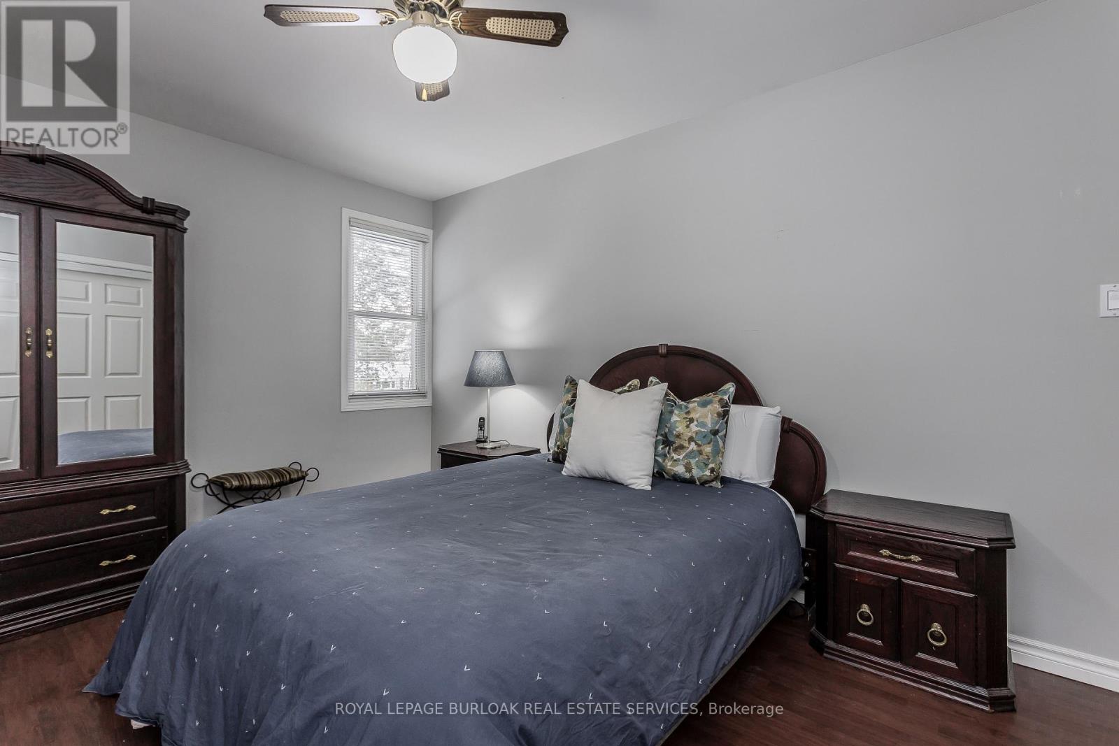 15 Ireson Road, Burlington, Ontario  L7P 0T2 - Photo 22 - W12788240