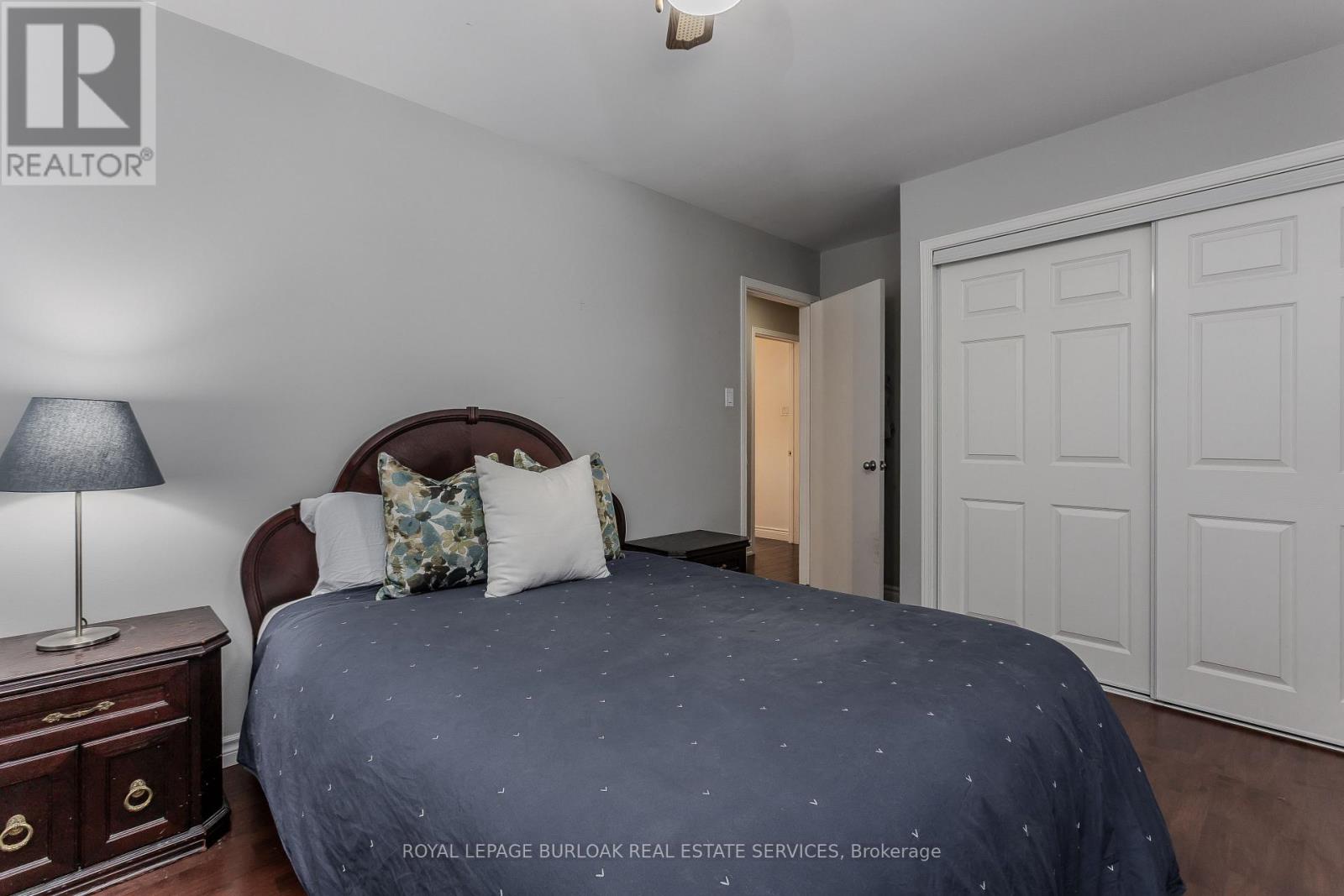 15 Ireson Road, Burlington, Ontario  L7P 0T2 - Photo 24 - W12788240