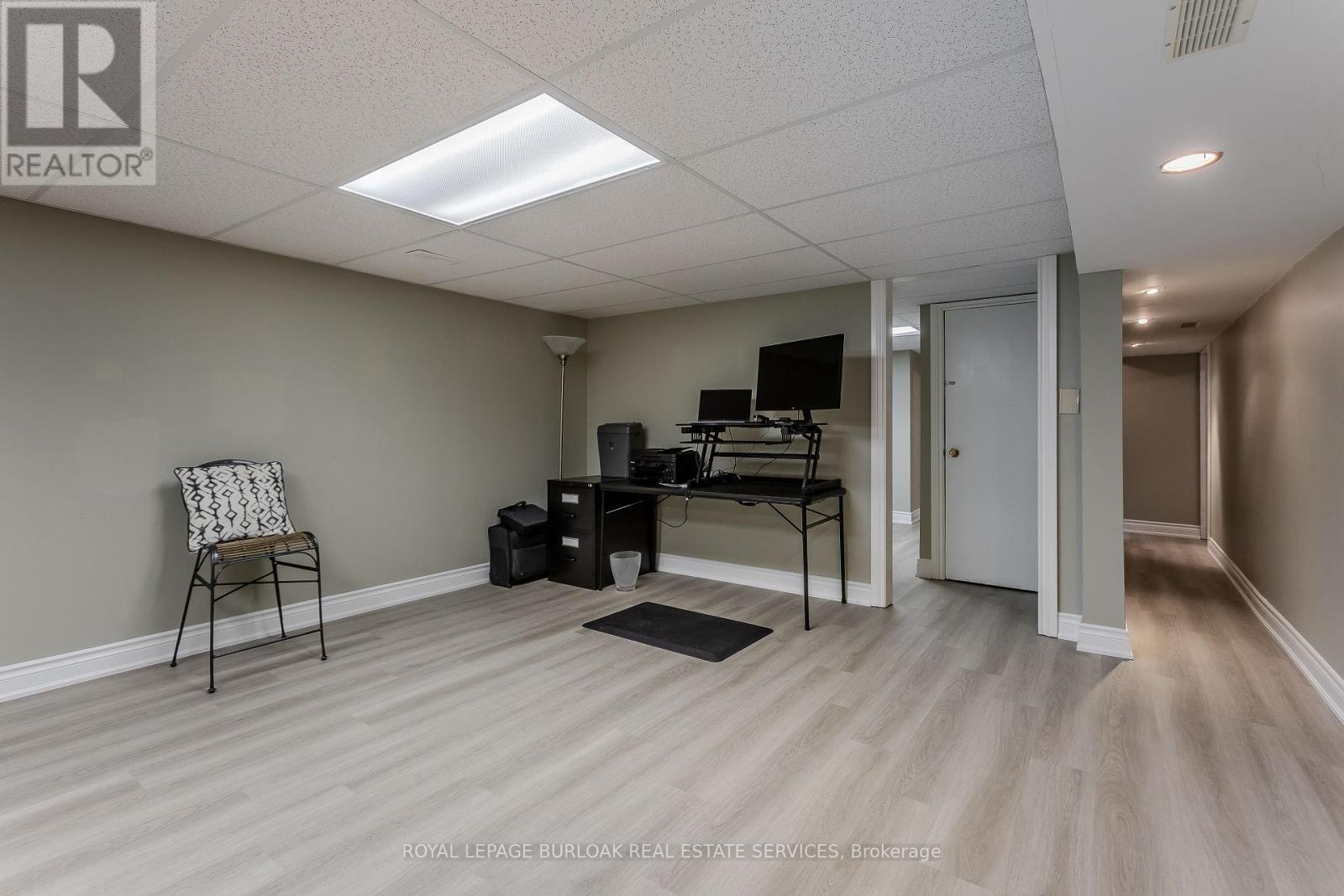 15 Ireson Road, Burlington, Ontario  L7P 0T2 - Photo 30 - W12788240