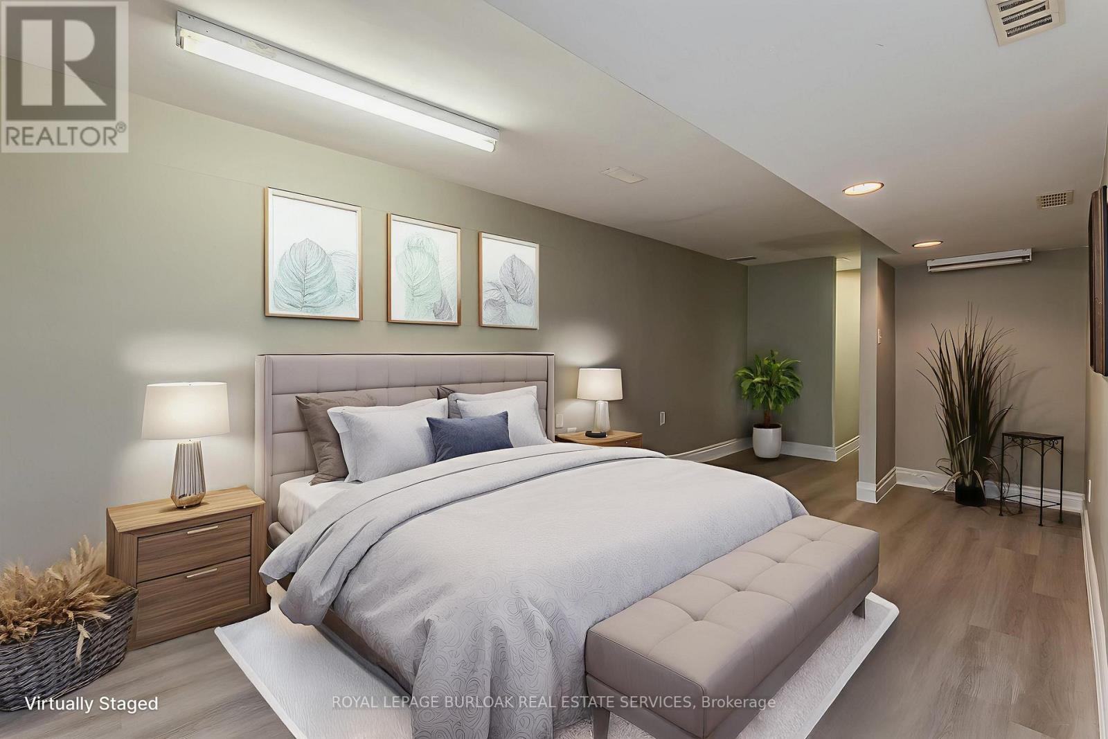 15 Ireson Road, Burlington, Ontario  L7P 0T2 - Photo 31 - W12788240